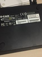Лот: 14524809. Фото: 3. Роутер D-Link. Компьютеры, оргтехника, канцтовары