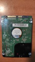 Лот: 21138377. Фото: 2. Жесткий диск WD WD3200BEVT-22A23T0. Комплектующие