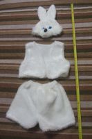 Лот: 15193646. Фото: 3. Новогодний костюм заяц. Новый год!