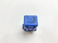 Лот: 25257092. Фото: 5. Реле Nissan Vanette Serena 1991...