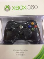 Лот: 9949395. Фото: 3. Джойстик Геймпад для XBOX 360... Компьютеры, оргтехника, канцтовары