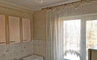 Лот: 22155277. Фото: 4. 1 комнатная квартира Интернационалистов... Красноярск