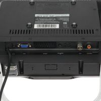 Лот: 25361551. Фото: 7. Телевизор 24" Polarline 24PL12TC...