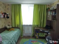 Лот: 11623892. Фото: 5. Продам дом 120кв на участке 15...