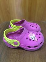 Лот: 10954131. Фото: 2. Кроксы. Обувь