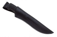 Лот: 8659085. Фото: 2. Амур-2. Охота