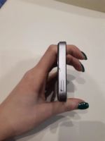 Лот: 10771706. Фото: 2. Apple 5s 16gb. Смартфоны, связь, навигация