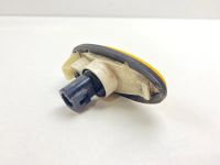 Лот: 25234738. Фото: 3. Повторитель поворота Nissan Vanette... Авто, мото, водный транспорт