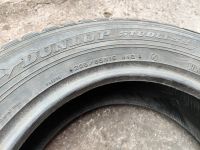 Лот: 25800704. Фото: 2. Dunlop Graspic DS1 205/65R15. Шины, Диски