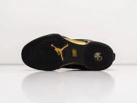 Лот: 18814097. Фото: 6. Кроссовки Nike Air Jordan XXXVI...