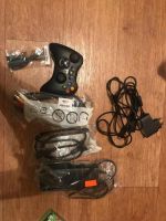 Лот: 10585282. Фото: 4. XBox 360 в ИДЕАЛьном состоянии... Красноярск