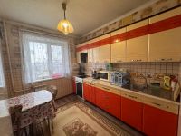 Лот: 25810920. Фото: 2. 4-комн. квартира , Красноярск... Продажа