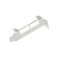 Лот: 20305701. Фото: 7. Контроллер PCI=>USB 2.0x4 ext...