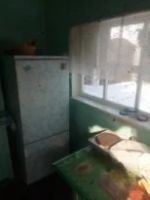 Лот: 11100985. Фото: 6. Продам пол дома Кузнецово 1500000...