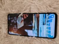 Лот: 17976973. Фото: 7. Xiaomi redmi 8 pro 128GB, NFC...