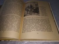 Лот: 19072765. Фото: 7. Буганов В. И. Емельян Пугачев...