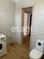 Лот: 25291833. Фото: 12. 5-комн. и более дом , Красноярск...