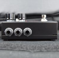 Лот: 14060475. Фото: 16. AMT Electronics R2 Р2 (Mesa/Boogie...