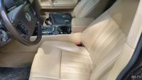 Лот: 8491344. Фото: 2. Продам Volkswagen Touareg. Авто, мото, водный транспорт