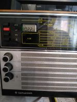 Лот: 18849672. Фото: 4. Океан 209 переделанный на FM. Красноярск