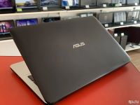 Лот: 17898152. Фото: 4. Игровой Ноутбук Asus AMD A10/Radeon... Красноярск