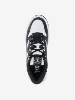 Лот: 24296781. Фото: 6. Кеды мужские Li-Ning Bad5 Rookie...