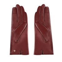 Лот: 24653845. Фото: 2. Перчатки EKONIKA. Аксессуары