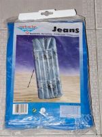 Лот: 360121. Фото: 3. Надувной матрас для кемпинга и... Спортивные товары