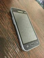 Лот: 12769562. Фото: 6. Смартфон Samsung J105H
