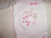 Лот: 3537352. Фото: 2. боди новое. Одежда и аксессуары