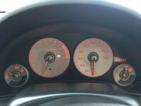Лот: 10852090. Фото: 7. Honda Integra 2003