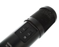 Лот: 10085957. Фото: 4. Oktava MK-319 Октава МК-319 Студийный... Красноярск