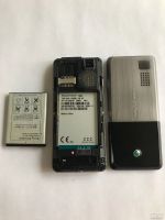 Лот: 17501466. Фото: 4. Телефон Sony Ericsson T280I