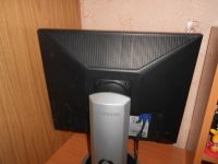 Лот: 4972549. Фото: 3. Samsung 940n -2-й цена снижена. Компьютеры, оргтехника, канцтовары