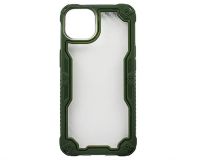 Лот: 21777329. Фото: 2. Чехол Apple iPhone 13 (A2482... Аксессуары