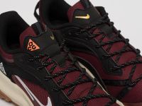 Лот: 21775939. Фото: 7. Кроссовки Nike ACG Mountain Fly...