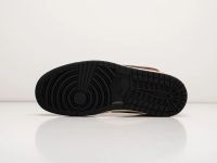 Лот: 24978826. Фото: 6. Кроссовки Nike Air Jordan 1 Low...