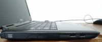 Лот: 13071794. Фото: 2. Ноутбук Asus. Компьютеры, ноутбуки, планшеты