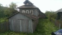 Лот: 8589411. Фото: 3. Продается дом в деревне Фонинское... Недвижимость