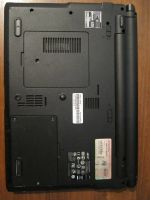 Лот: 18086261. Фото: 5. Ноутбук Acer Aspire Timeline 3810T-353G25i...