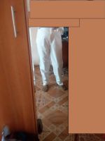 Лот: 8277722. Фото: 3. белье нижнее мужское. Одежда, обувь, галантерея