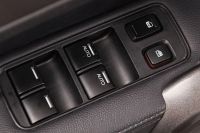 Лот: 19272835. Фото: 18. Honda CR-V, III Рестайлинг 2.4...
