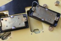 Лот: 3718323. Фото: 7. Fresher FL 500C Made In Japan...