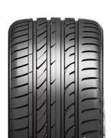 Лот: 14555356. Фото: 2. Шина 215/40 R17 Sailun Atrezzo... Шины, Диски