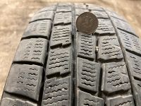 Лот: 19860206. Фото: 3. Dunlop липучка 175 65 R14. Авто, мото, водный транспорт