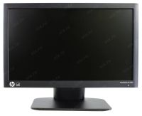 Лот: 12711367. Фото: 4. Тонкий клиент HP T410 All-in-One... Красноярск