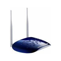 Лот: 11104458. Фото: 3. Усилитель Wi-Fi сигнала TP-LINK... Компьютеры, оргтехника, канцтовары