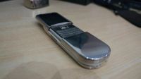 Лот: 5355589. Фото: 5. Nokia 8800 Полный комплект! Отличное...