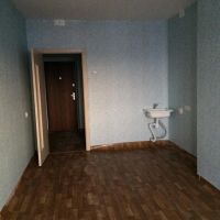 Лот: 9916736. Фото: 2. Продам 1 квартиру Вильского 34. Продажа