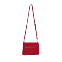 Лот: 24682564. Фото: 4. Сумка кросс-боди EKONIKA PREMIUM. Красноярск